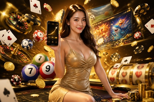 c2222